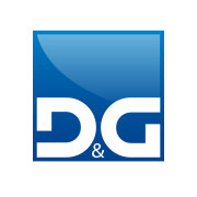 D und G Software