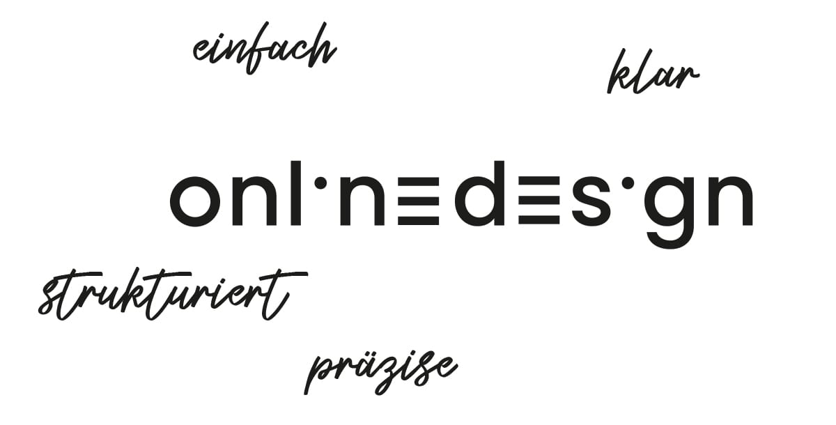 Od Rebranding Logo