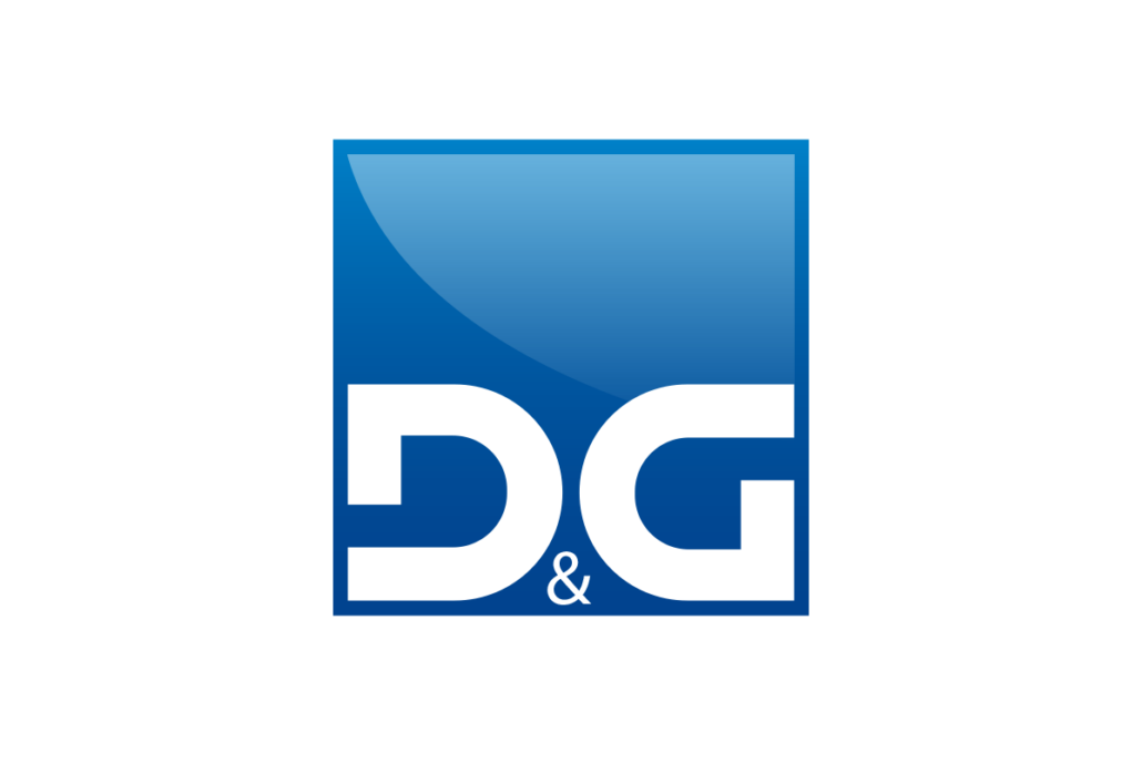 D&G Software VS/4