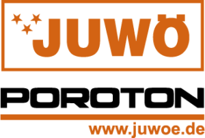 Juwoe Poroton Logo