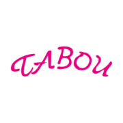 Tabou Logo