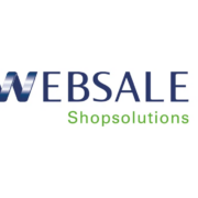 Websale Logo