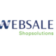 Websale Logo